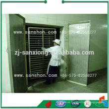 Food Dryer Drying Machine Mushroom Drying Machine